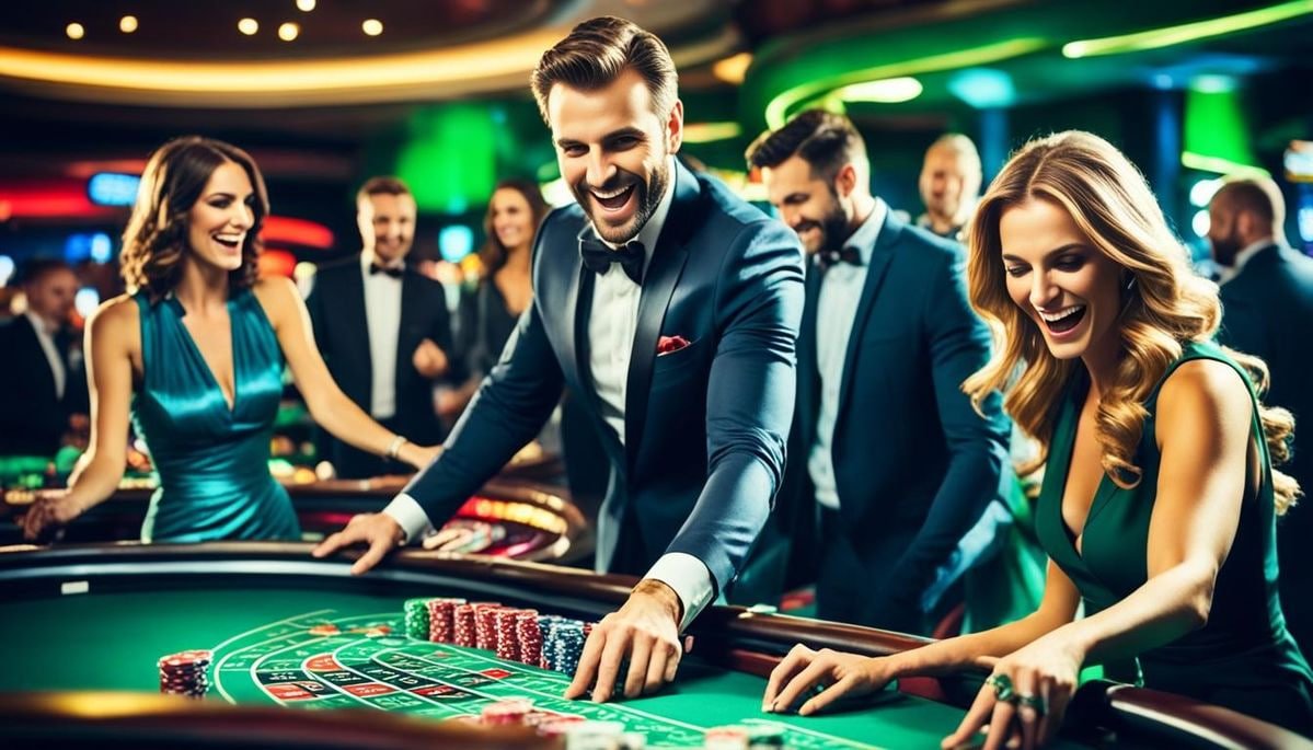 Halaman sports betting zenwin88 menampilkan odds pertandingan sepak bola Liga 1