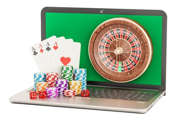 Tampilan antarmuka slot zenwin88 yang dimainkan member Jakarta