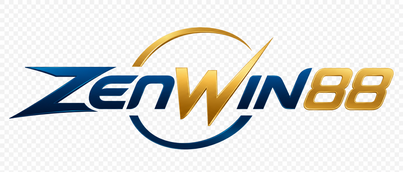Logo zenwin88 platform hiburan Indonesia